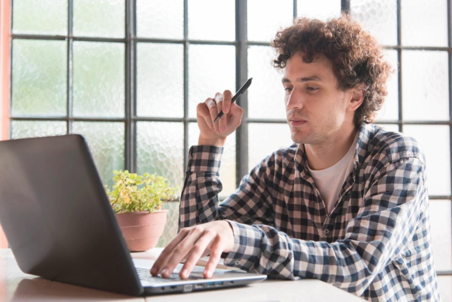 Formation financière professionnelle